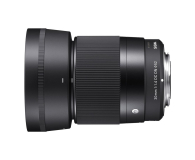 Sigma C 30mm f/1.4 DN Canon M - 748986 - zdjęcie 3